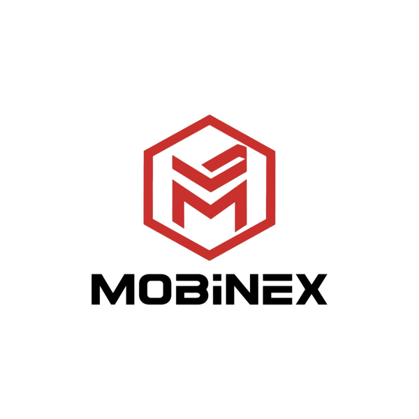 Mobinex Repuestos