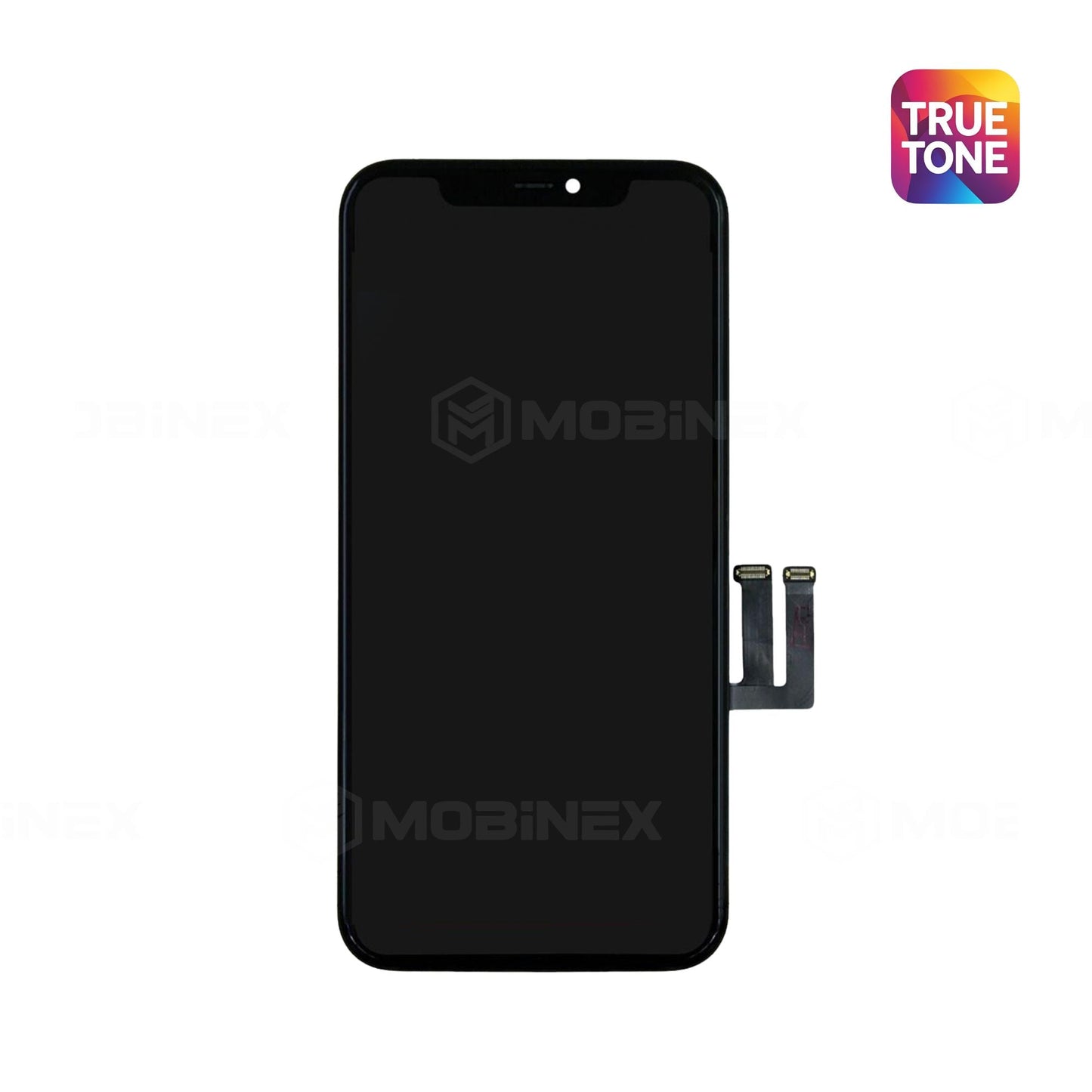 PANTALLA ZY IPHONE 11 ORI LCD (True Tone) - Mobinex Repuestos