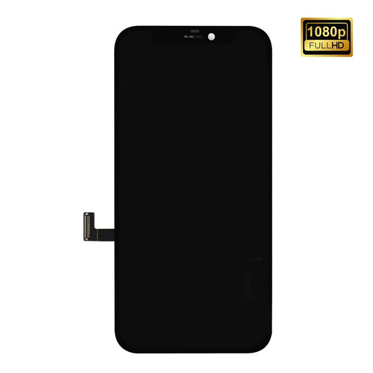 PANTALLA ZY IPHONE 13 Mini FHD 1080P LCD - Mobinex Repuestos
