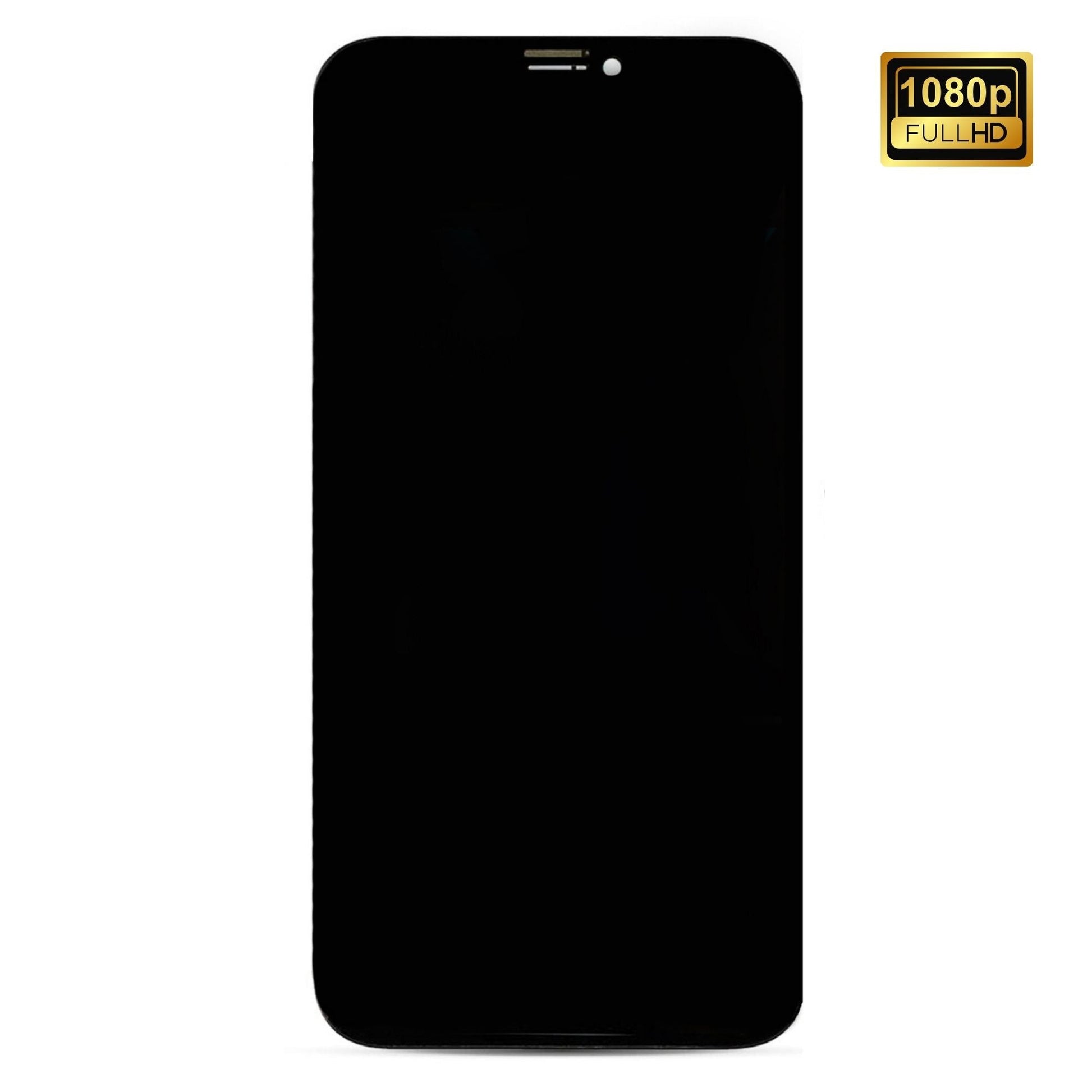 PANTALLA ZY IPHONE XS FHD 1080P LCD - Mobinex Repuestos